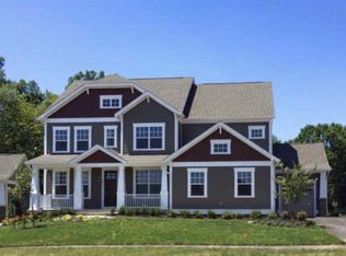24549 Lavender Grove Dr, Aldie, VA 20105
