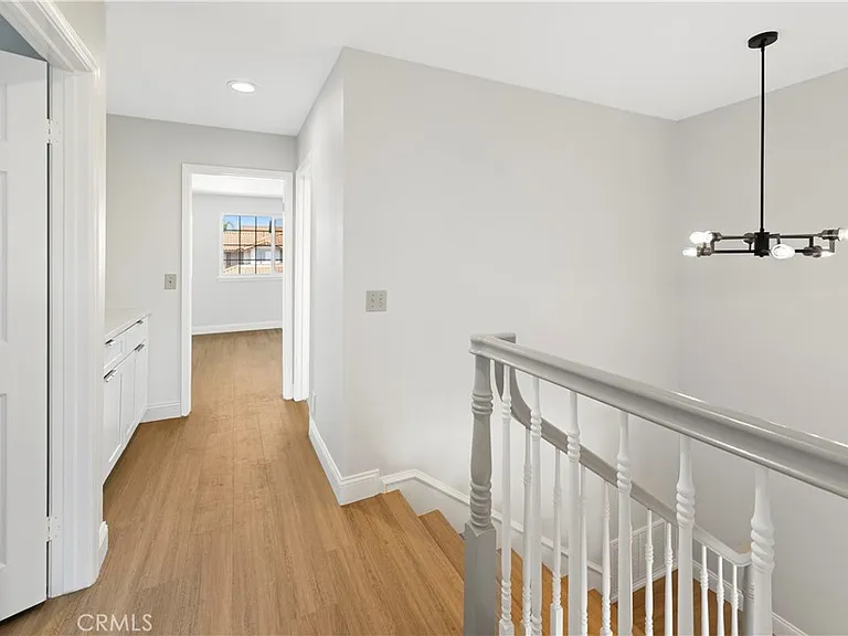 24242 Briones Dr — Photo 23