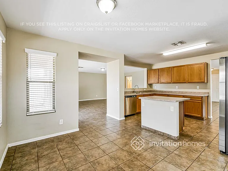 11051 E Flower Ave — Photo 6