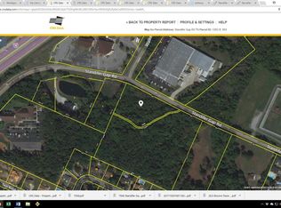 7506 Standifer Gap Rd, Chattanooga, TN 37421