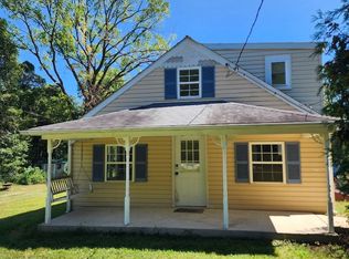 1984 Appleton Rd, Elkton, MD 21921