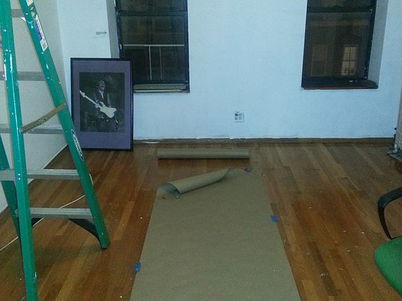 5th image of 156 12th St #1