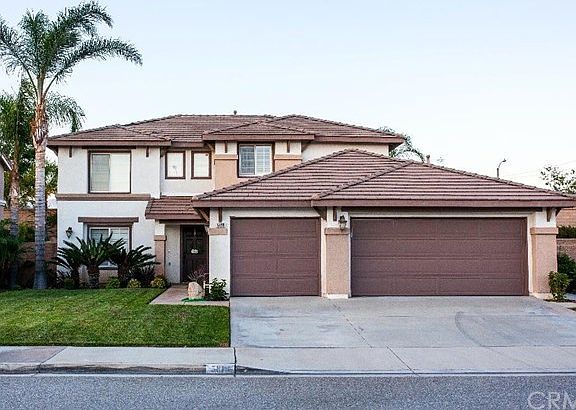 2nd image of 5819 Opal Ct