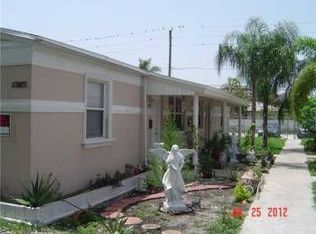 1818 Johnson St, Hollywood, FL 33020