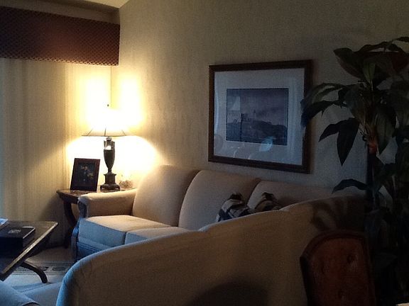3rd image of 18080 San Carlos Blvd APT 724