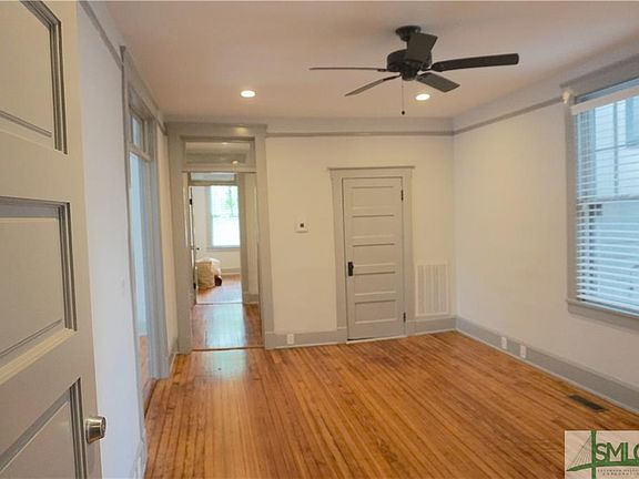 2nd image of 2411 Habersham St APT 5