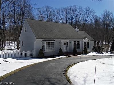 1st image of 10605 Rockwood Dr
