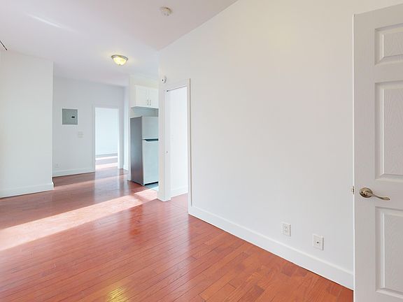 5th image of 8650 77th St APT 6A