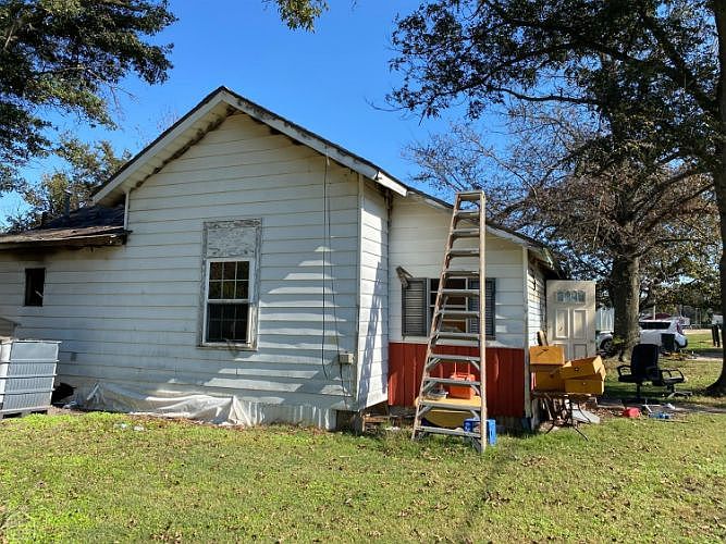 1st image of 501 E Kentucky St