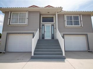 4824 Shell Stream Blvd, New Port Richey, FL 34652