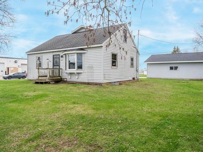 1401 North RYNDERS STREET, Appleton, WI, 54914