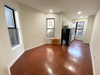 522 West 159th Street, #1A