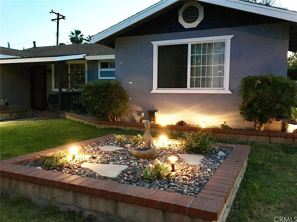 1st image of 6157 N Fairvale Dr