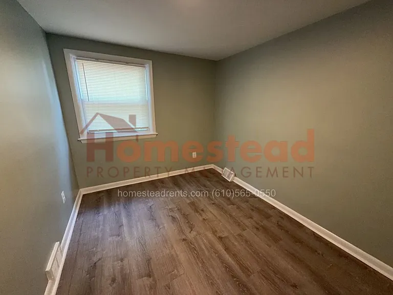 1340 Adair Rd — Photo 31