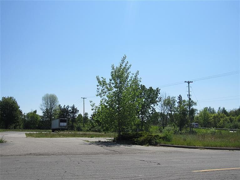 1st image of 6550 Schamber Dr