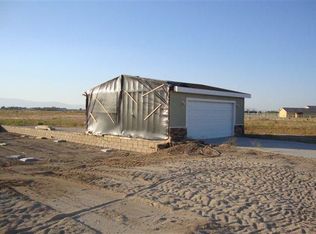 8345 W Avenue D12, Lancaster, CA 93536
