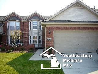 1st image of 21607 Jester Dr