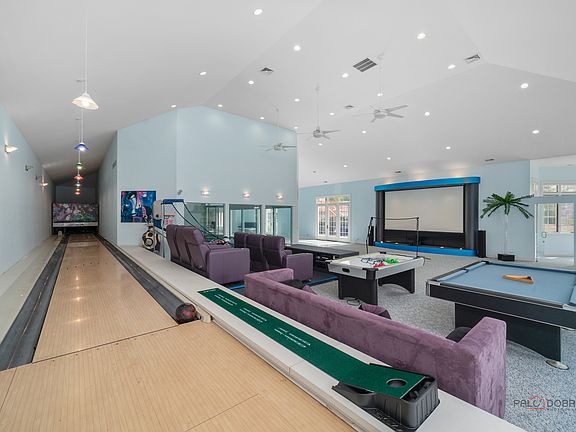 5th image of (Undisclosed Address)