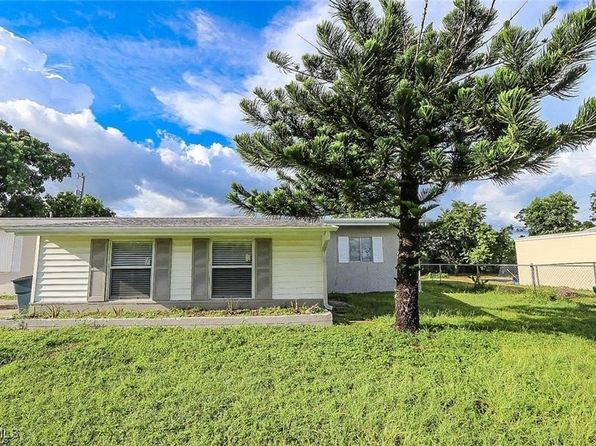 305 Bougainvillea Rd W