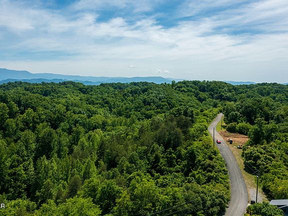 3rd image of 51 Mary Alice Way Lot 55