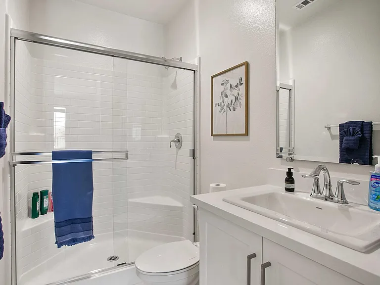 7030 W Avenue L12 — Photo 20