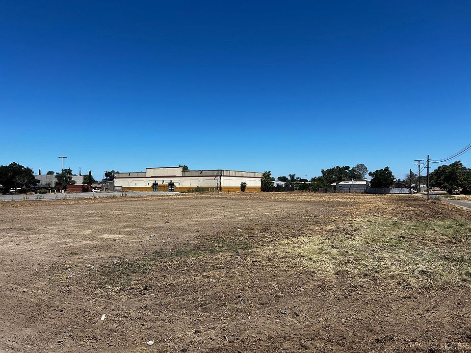 2nd image of 0 E Lacey Blvd