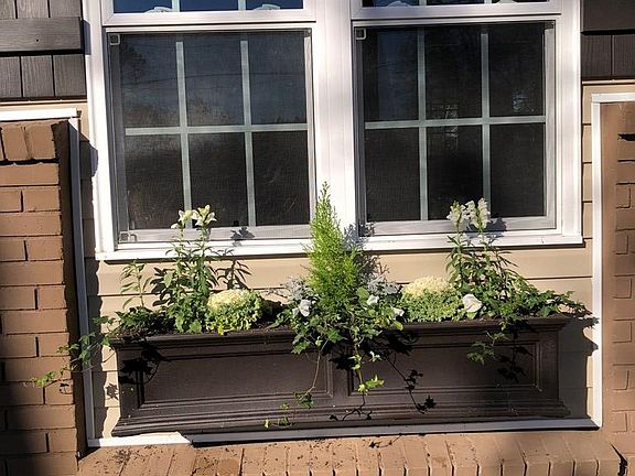 2nd image of 202 Bullock Ave