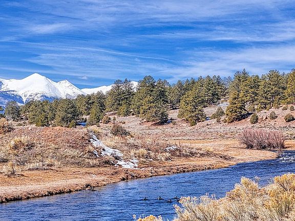4th image of TBD County Road 220