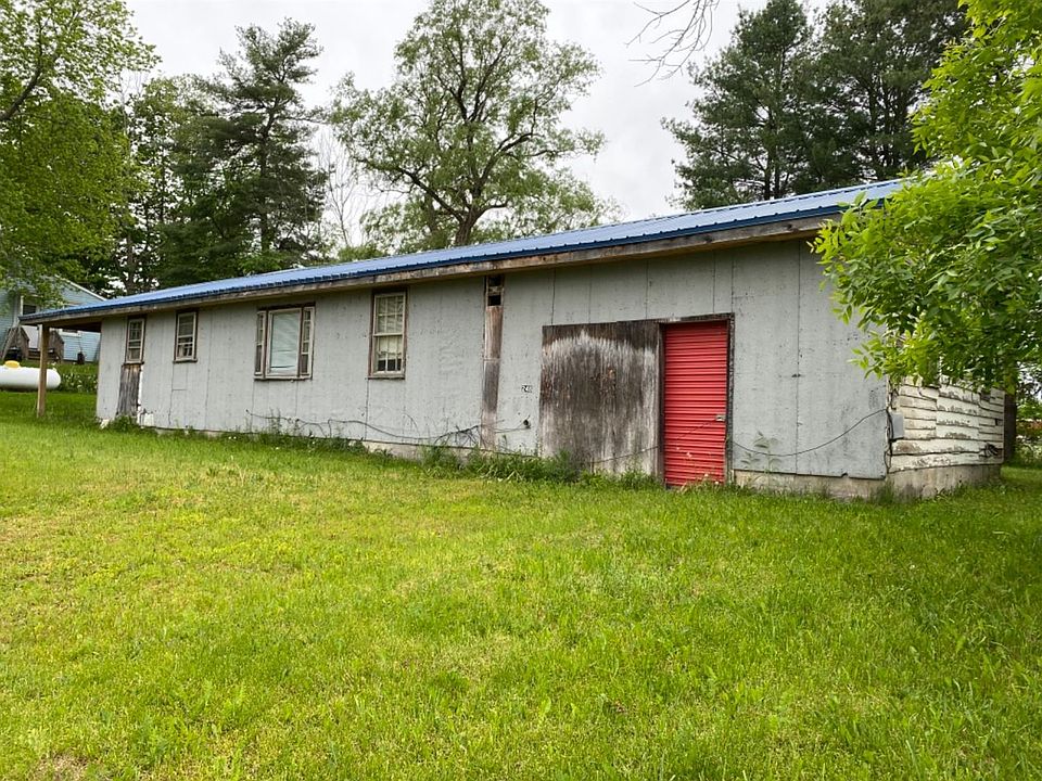 1st image of 248 Bird Ave