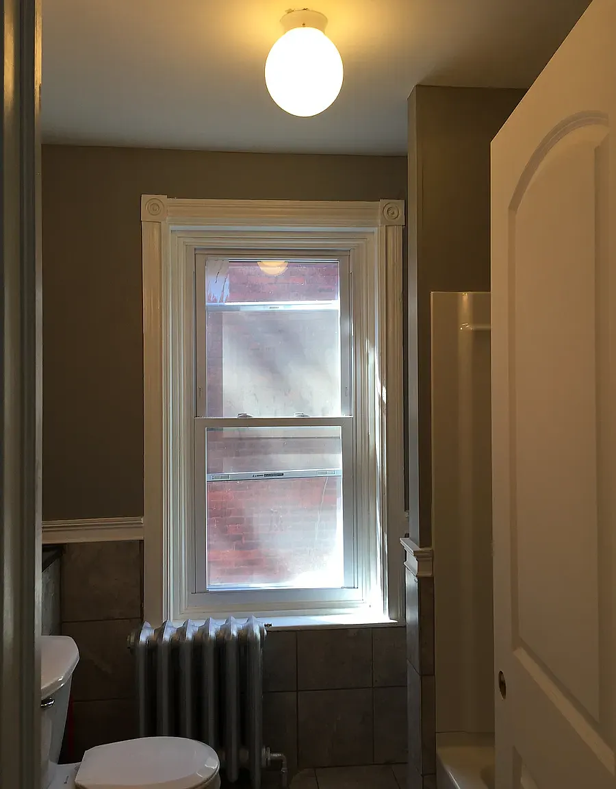 2 bed, 800 sqft, $1,450 — Photo 2