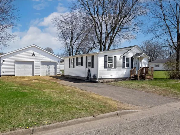 324 Lincoln Street, Mondovi, WI 54755