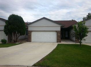 623 Wood Violet Ln, Sun Prairie, WI 53590