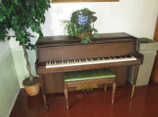 3129 Calle Abajo SPACE 179, San Diego, CA 92139