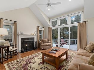 96 Bradstreete Xing, Plymouth, MA 02360