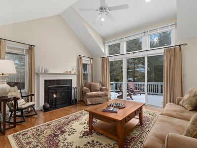 96 Bradstreete Xing, Plymouth, MA, 02360