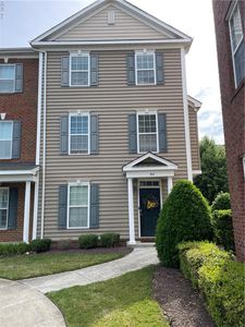 302 Aqua Ct, Hampton, VA, 23666