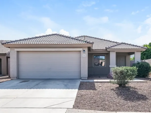 2710 S 108th Ave, Avondale, AZ 85323
