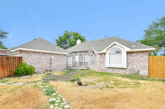2317 Homestead Dr — Photo 15