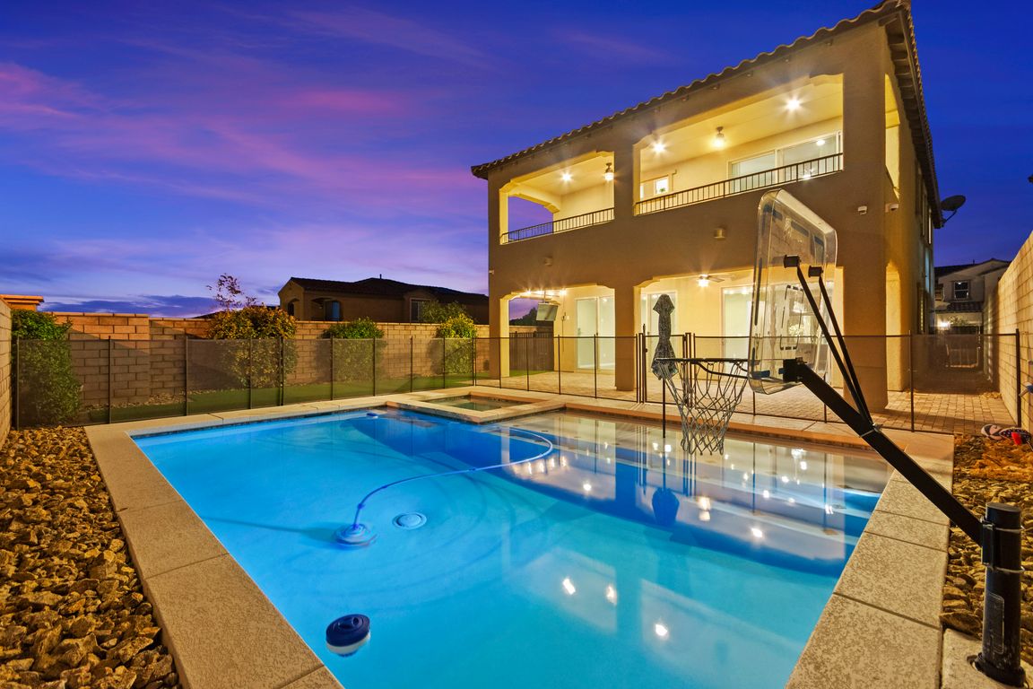 next background image