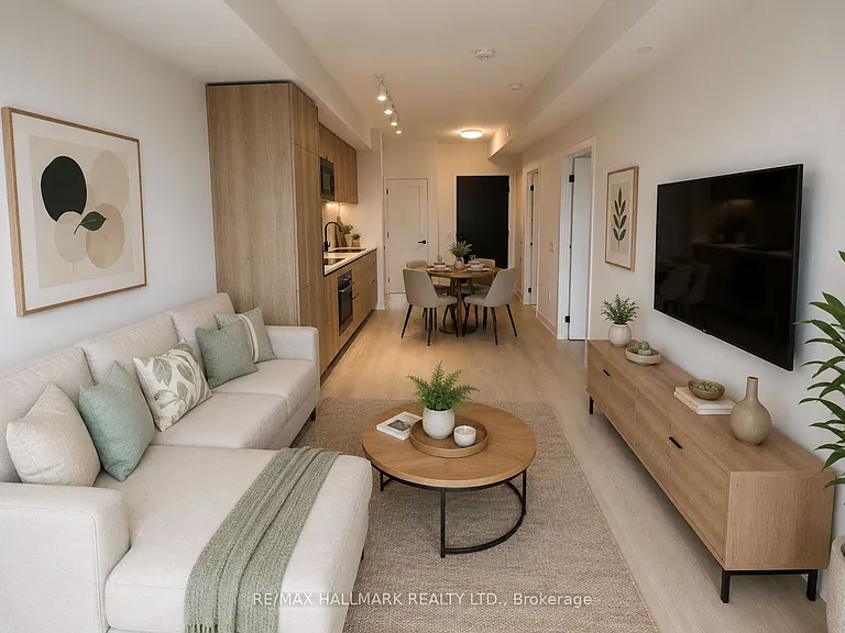 127 Broadway Ave #1510 — Photo 4