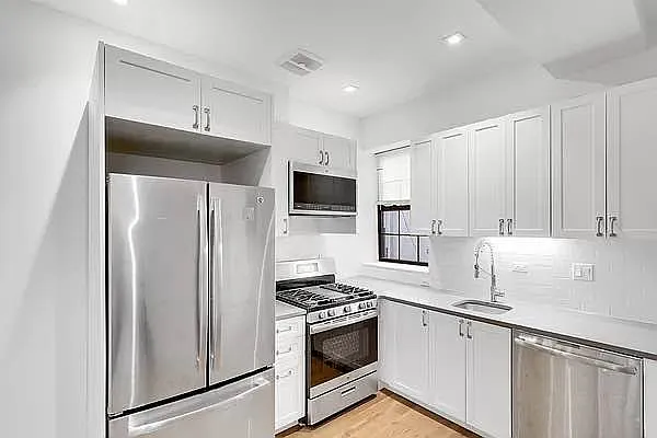 Rented by Home by Choice LLC | media 4