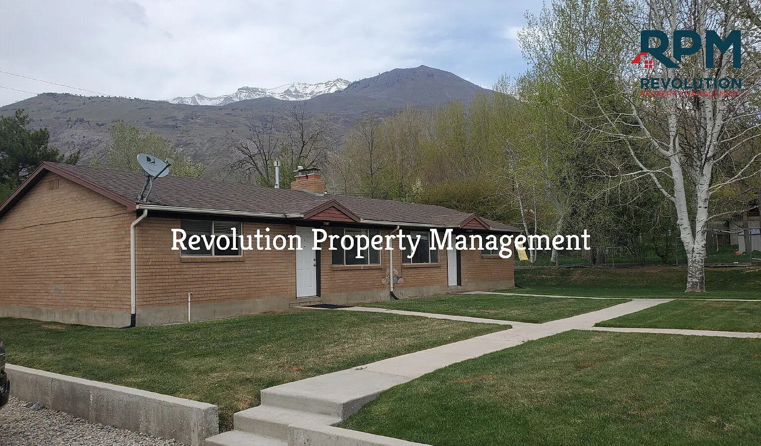 2 bed, 1.0 bath, 780 sqft, $1,425 — Photo 2