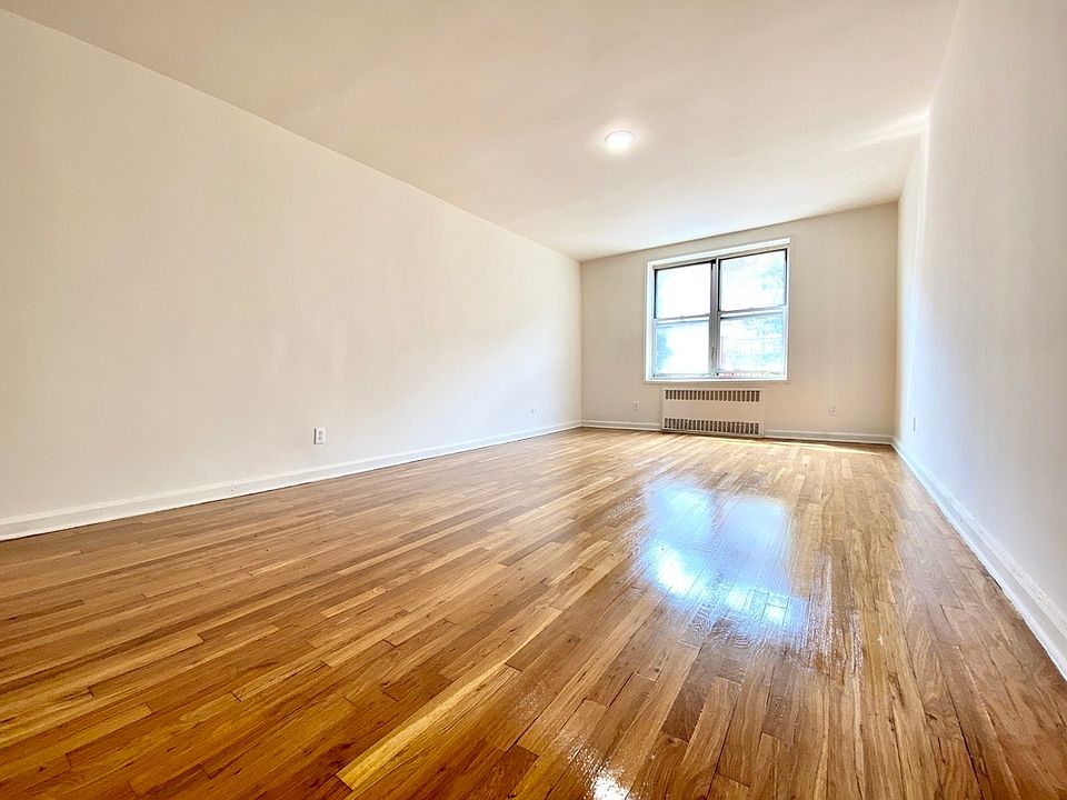 1st image of 42-25 80th St #3M
