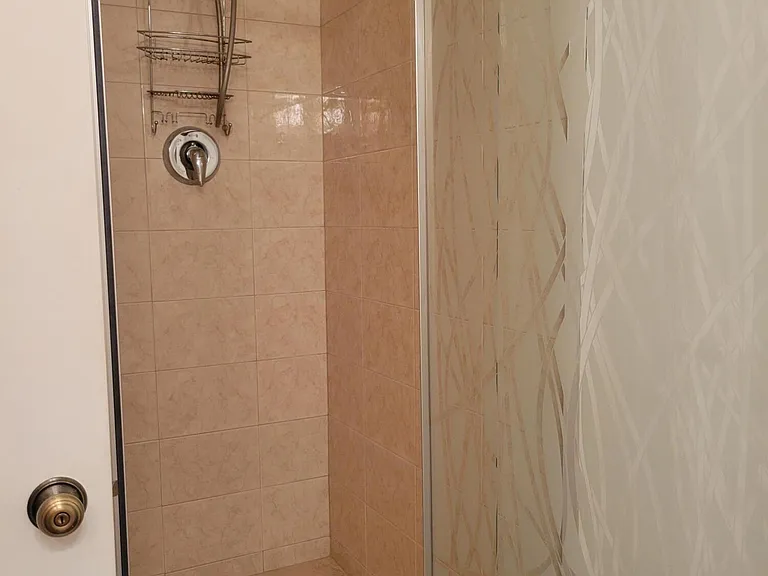 14629 Canalview Dr #C — Photo 22