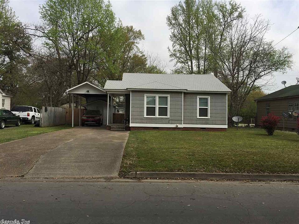 1st image of 2307 W 25th Ave