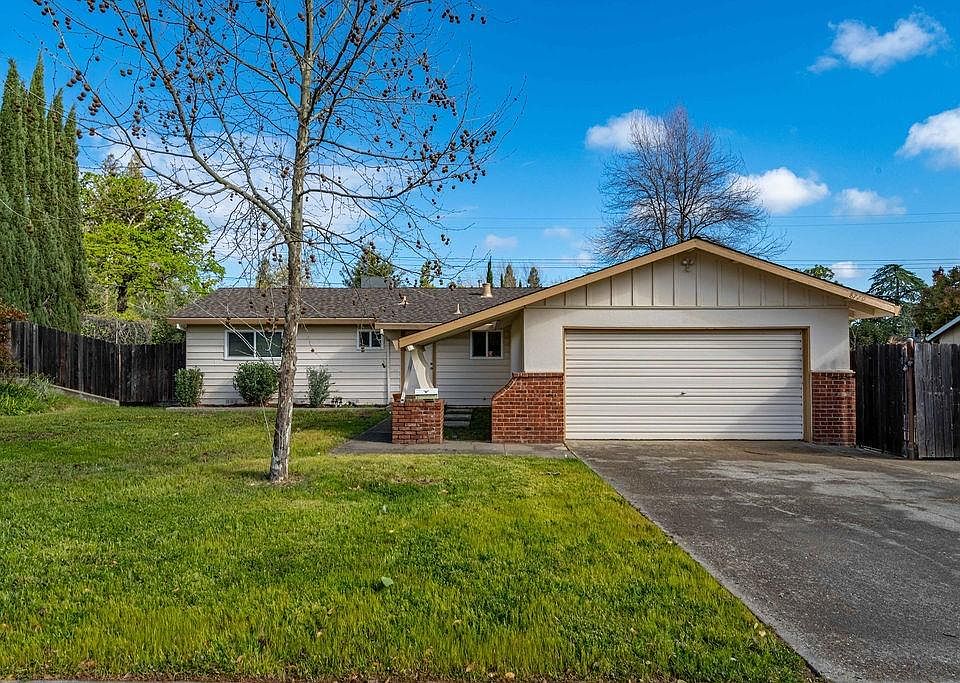 1st image of 8779 Blinman Way