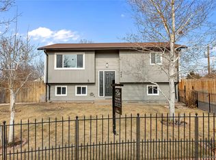 468 Cedar Ave, Brighton, CO 80601