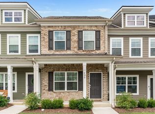 790 Bradburn Village Way, Antioch, TN 37013