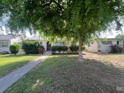 232 Western Dr, Bakersfield, CA, 93309