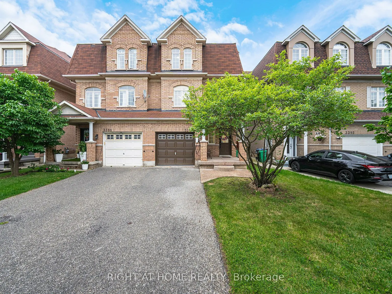 4 bed, $3,999 — Photo 3